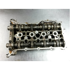 #QJ05 Cylinder Head For 13-16 Hyundai Santa Fe Sport  2.4 221112G560